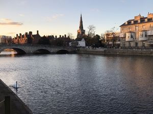 Photo 16- click for photo gallery